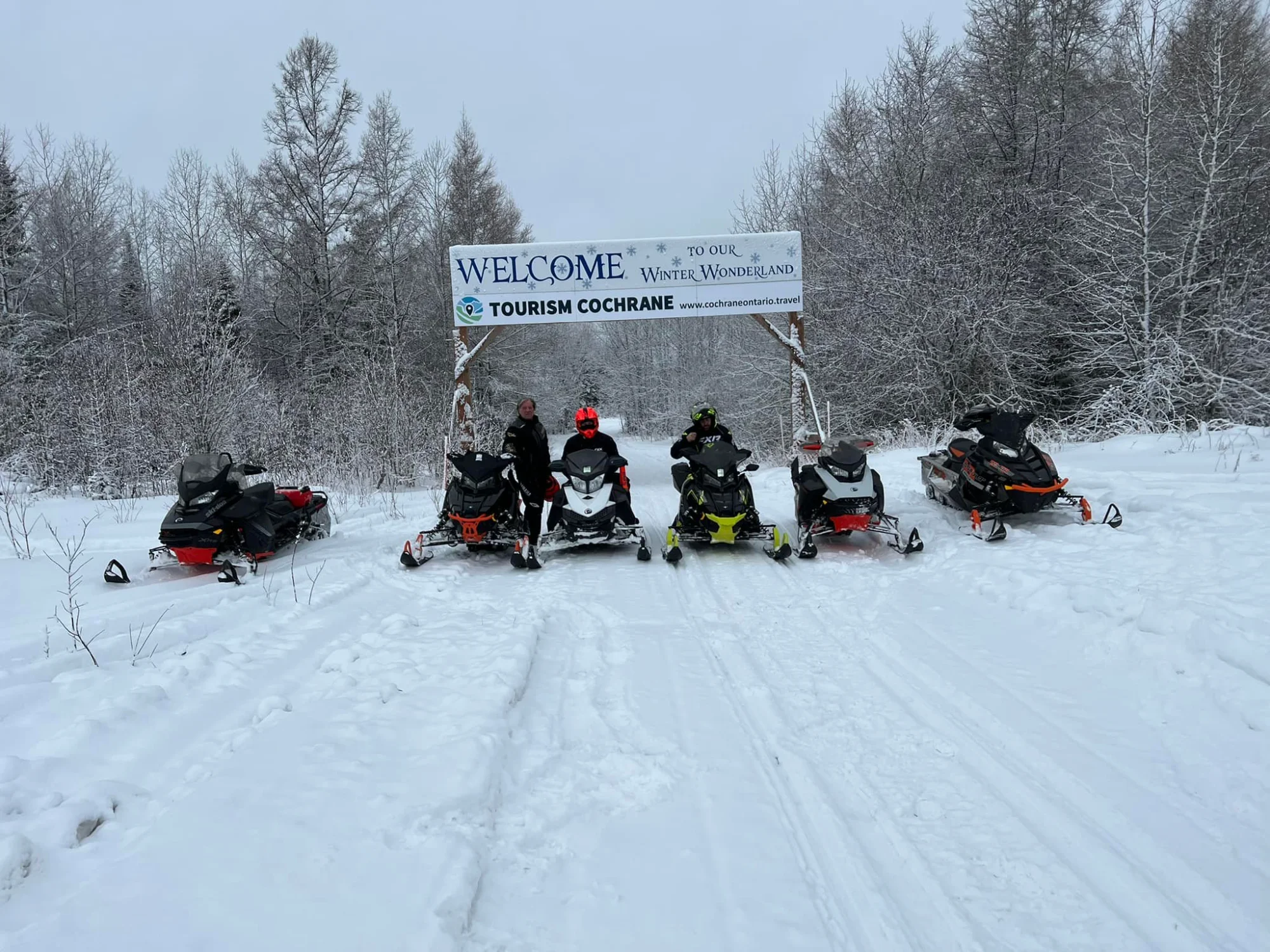 James Bay shoreline and tidal flats